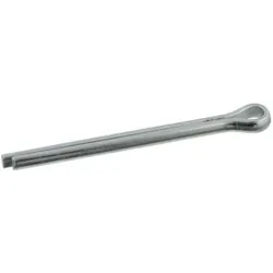 Schiene FEBI BILSTEIN 07509