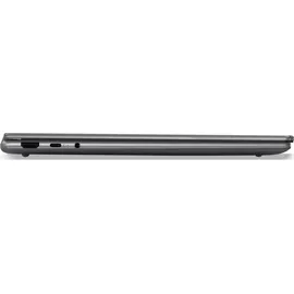Lenovo Yoga 7 2-in-1 14" Intel Core Ultra 7 258V 32 GB RAM 1 TB SSD Luna Grey