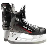 Bauer Hockey Vapor X3 Intermediate 38,5