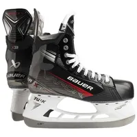 Bauer Hockey Vapor X3 Intermediate 38,5