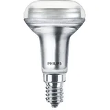 Philips Corepro Led Reflekt.1.4W-25W - 827 E14