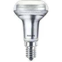 Philips Corepro Led Reflekt.1.4W-25W - 827 E14