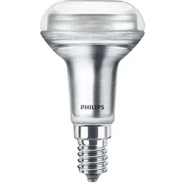Philips Corepro Led Reflekt.1.4W-25W - 827 E14