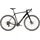 Trek Checkpoint SL 5 AXS Gen 3 Schwarz Modell 2026 - ML
