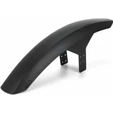 Cube Schutzblech MUD BLOCKER vorne lang