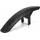 Cube Schutzblech MUD BLOCKER vorne lang