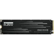 Klevv CRAS C910G 2 TB M.2