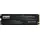 Klevv CRAS C910G 2 TB M.2