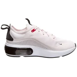 Nike Air Max Dia ab 59,97 € günstig im Preisvergleich kaufen Nike Air Max Dia ab 59,97 € günstig im Preisvergleich kaufen