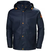 HELLY HANSEN Regenjacke Gale Rain Jacket