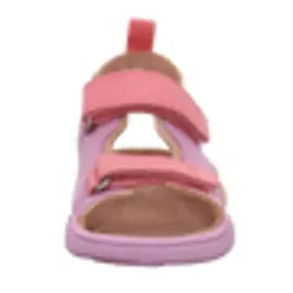 Affenzahn Airy Otter Rosa 27
