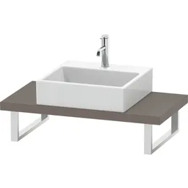 Duravit DuraStyle Konsole DS100C04343#80,