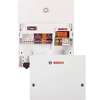 Bosch Mischermodul MM 100, für 1x Heizkreis