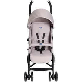 Chicco Echo Lite Nut Grau