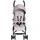 Chicco Echo Lite Nut Grau