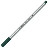 Stabilo Pen 68 brush