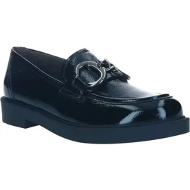 Paul Green 1008 schwarz 38