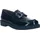 Paul Green 1008 schwarz 38