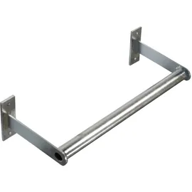 Iller-Leiter Iller Einhängekonsole