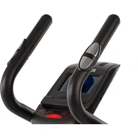 Finnlo Crosstech XTR weiß/schwarz