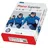 A4 60 g/m2 500 Blatt