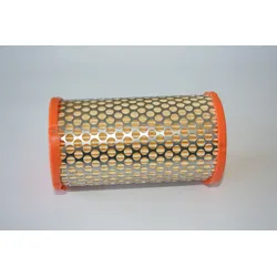 ELMAG Luftfilter-Einsatz (DM 74, H 129) - 9101613