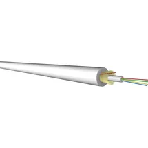 Draka Comteq (DNT) idrop 250 I-DH weiß 60066124-B2ca