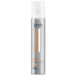 Londa Lift It Ansatzschaum (200 ml)