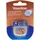 Vaseline Lip Therapy Jar Lippenbalsam 7 g Cocoa Butter