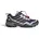 GTX Schuhe Größe 37 lila