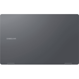 Samsung Galaxy Book4 360 15,6" Core 5 8 GB RAM 256 GB SSD Gray