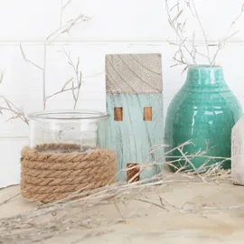 Relaxdays 10047083 Garn