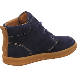Pepino NOEL Blau 22
