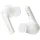 Belkin SoundForm Motion Weiß