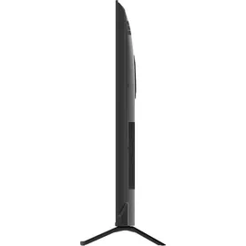 Panasonic TV-65W95BEG 65" 4K Ultra HD LED Smart TV W95BEG