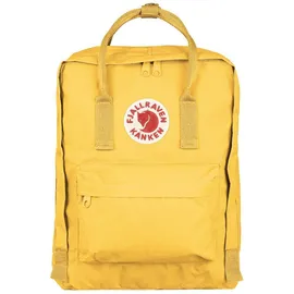 Fjällräven Kanken 16 l corn