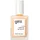 gitti Restoring Nail Serum 15 ml