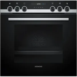 Siemens EQ522IA01 HE517GBS4 + EI645CFB6E