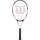 Wilson Fusion XL L2 Weiß/Schwarz