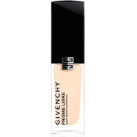Givenchy - Prisme Libre Glow Serum Foundation 30 ml