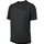IXS Flow Tech Tee Mnt Graphic Mehrfarbig S