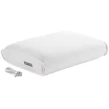 Medisana SP 100 SleepWell Kissen