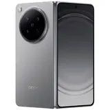 OPPO Find N6 512 GB Stellar Titanium