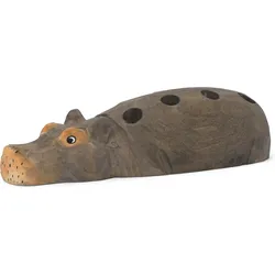 Hippo Stift-Organizer