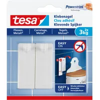 Tesa Klebenagel für Fliesen 3kg