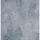 Sieger Zusatzplatte 55x100cm, Dekor Zement graphit