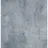 Sieger Zusatzplatte 55x100cm, Dekor Zement graphit