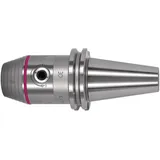 WTE NC-Schnellspannbohrfutter DIN 69871A Spann-Ø 2,5-16 mm 101 mm