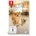 Little Friends Dogs Cats USK Nintendo Switch