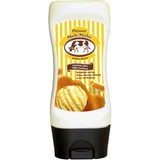 Muh-Muhs Toffee Sauce 150 ml